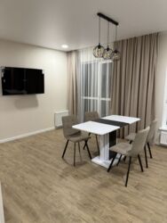 Здається квартира Київ, Голосіївський, Метрологічна вул., 107 фото 5 Здається квартира Київ, Голосіївський, Метрологічна вул., 107 фото 5