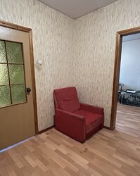 Здається квартира Драгоманова вул., 1Є, Київ, Дарницький фото 4 Здається квартира Драгоманова вул., 1Є, Київ, Дарницький фото 4