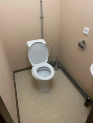 �����������/�� ��������/������. ����������, 1 ���� 6