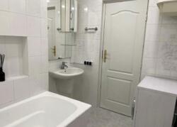 Оренда/м.Площа Українських Героїв/вул. Микільсько-Ботанична, 6-8 фото 14 Оренда/м.Площа Українських Героїв/вул. Микільсько-Ботанична, 6-8 фото 14