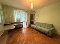 Здається квартира Київ, Святошинський, Відпочинку вул., 12 фото 6 Здається квартира Київ, Святошинський, Відпочинку вул., 12 фото 6