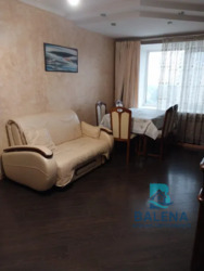 Здається квартира Київ, Харківське шосе, 58 фото 1 Здається квартира Київ, Харківське шосе, 58 фото 1