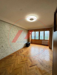 Здається квартира Київ, Дніпровський, Амвросія Бучми вул., 1, м. Лівобережна фото 17 Здається квартира Київ, Дніпровський, Амвросія Бучми вул., 1, м. Лівобережна фото 17