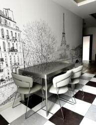 ������/�����������/�� �˳��-���� 3�/���. �볿 ����������, 46/1 ���� 1