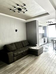 ������/�����������/�� �˳��-���� 3�/���. �볿 ����������, 46/1 ���� 6