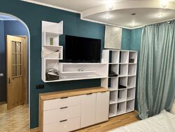 �����������/̳�����/�������� ���������� �������, 42 ���� 20