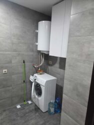 ������� �������� ����������� ���., 2-�, ���, ���������� ���� 1