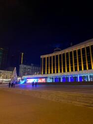 Печерськ, Лабораторний пров., 6 фото 16 Печерськ, Лабораторний пров., 6 фото 16