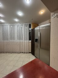 Здається квартира Київ, Солом'янський, Івана Пулюя вул., 2 фото 7 Здається квартира Київ, Солом'янський, Івана Пулюя вул., 2 фото 7