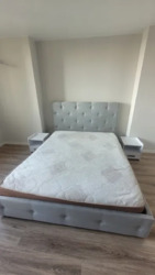 �����������/�� Liko-Grad Perfect Town/ ���. ������� ����������� 32-� ���� 13