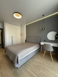 ������� �������� ������������� ����� �����. (������), 51, ���, ���������� ���� 7