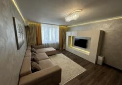 Оренда/Дарницький/вул. Михайла Гришка,9/Позняки фото 2 Оренда/Дарницький/вул. Михайла Гришка,9/Позняки фото 2