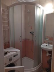 �������������/���������/�����. �������������, 7-� ���� 7