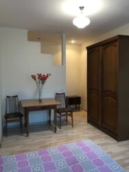 ������� �������� ����������� ���., 3, ���, ������������ ���� 6