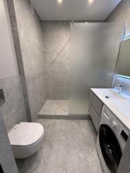 ������/�������������/�� �Manhattan �ity�/�����. ������������, 11, �.3 ���� 14