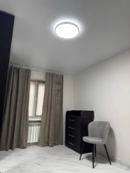 Голосіівський р-н, метро Голосіївська, вул. Голосіївська, 17 фото 5 Голосіівський р-н, метро Голосіївська, вул. Голосіївська, 17 фото 5