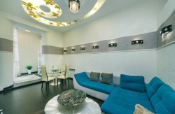 Довгостроково 2х кімн Городецького, 11 фото 1 Довгостроково 2х кімн Городецького, 11 фото 1