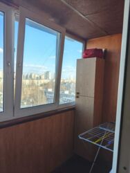 �������������/�����������/���. ���� �������, 17 ���� 6