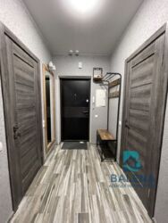 ������� �������� ����� �����., 58, ���, ����������� ���� 10