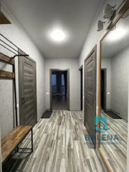 ������� �������� ����� �����., 58, ���, ����������� ���� 9