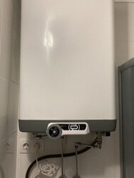 ������� �������� ��������� 4 �, ���, ����������� ���� 6