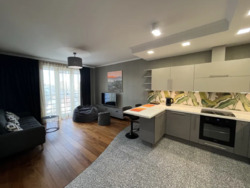 �����������/��쳿�����/���. ��쳿�����, 16 ���� 7