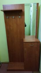 Здається квартира Митрополита Василя Липківського вул. (Урицького), 25, Київ, Солом'янський, Солом'янка фото 8 Здається квартира Митрополита Василя Липківського вул. (Урицького), 25, Київ, Солом'янський, Солом'янка фото 8