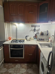 �����'�������/ ���������/���. ������ ������, 89� ���� 5