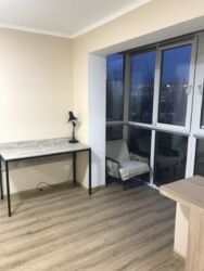 Здається квартира Київ, Дніпровський, Анатолія Солов’яненка вул. (Олександра Бойченка), 14 фото 5 Здається квартира Київ, Дніпровський, Анатолія Солов’яненка вул. (Олександра Бойченка), 14 фото 5