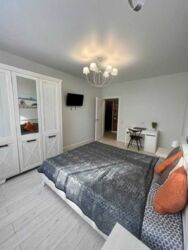 1-к. кв. ЖК Parkland вул. Юнацька, 10 фото 6 1-к. кв. ЖК Parkland вул. Юнацька, 10 фото 6