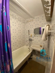 ������� �������� ������ �������� ����. (��������), 1, ���, �����'������� ���� 5