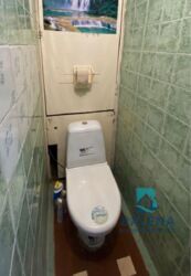 ������� �������� ������ �������� ����. (��������), 1, ���, �����'������� ���� 6