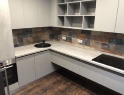 ������� �������� ��������� ���., 2, ���, ����������� ���� 5