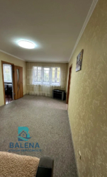 ������� �������� ������ ��������� ���., 245, ���, �����'�������, ³�������, �. ������������ ���� 7