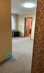 ������� �������� ������ ��������� ���., 245, ���, �����'�������, ³�������, �. ������������ ���� 8