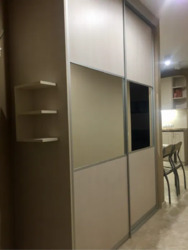 �����������/������������/���. �����������, 3� ���� 14