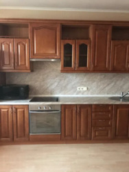 ������� �������� ���������-��������� ���., 2-�, ���, ������������ ���� 6