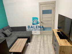 Здається квартира Київ, Солом'янський, Берестейський просп. (Перемоги), 54, м. Шулявська фото 8 Здається квартира Київ, Солом'янський, Берестейський просп. (Перемоги), 54, м. Шулявська фото 8