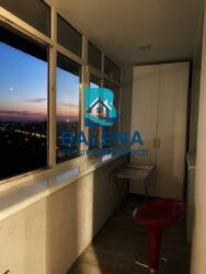 Здається квартира Київ, Солом'янський, Берестейський просп. (Перемоги), 54, м. Шулявська фото 9 Здається квартира Київ, Солом'янський, Берестейський просп. (Перемоги), 54, м. Шулявська фото 9