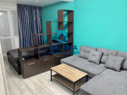 Здається квартира Київ, Солом'янський, Берестейський просп. (Перемоги), 54, м. Шулявська фото 10 Здається квартира Київ, Солом'янський, Берестейський просп. (Перемоги), 54, м. Шулявська фото 10