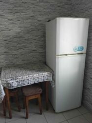 ������� �������� ������� ������� ���. (���� ʳ�����), 28�, ���, ���������� ���� 5