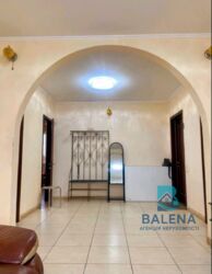 ������� �������� �������� ����������� ���., 84, ���, ����������� ���� 9