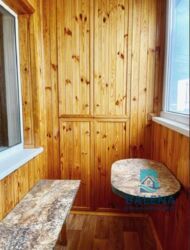 ������� �������� �������� ����������� ���., 84, ���, ����������� ���� 11