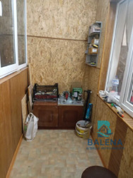 �����������/�������/���. �����������, 62 ���� 6