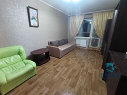 �����������/�������/���. �����������, 62 ���� 7