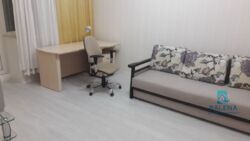 Здається квартира Київ, Вишняківська вул., 13 фото 1 Здається квартира Київ, Вишняківська вул., 13 фото 1