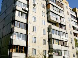 Здається квартира Червоної Калини просп. (Володимира Маяковського), 55, Київ, Деснянський фото 11 Здається квартира Червоної Калини просп. (Володимира Маяковського), 55, Київ, Деснянський фото 11
