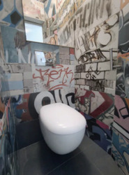 �����������/�������/��곿 �������,6� ���� 17