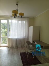 Подільський/Тараса Шевченка/вул. Нижньоюрківська, 13 фото 1 Подільський/Тараса Шевченка/вул. Нижньоюрківська, 13 фото 1