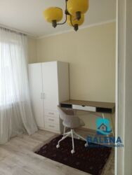 Подільський/Тараса Шевченка/вул. Нижньоюрківська, 13 фото 2 Подільський/Тараса Шевченка/вул. Нижньоюрківська, 13 фото 2